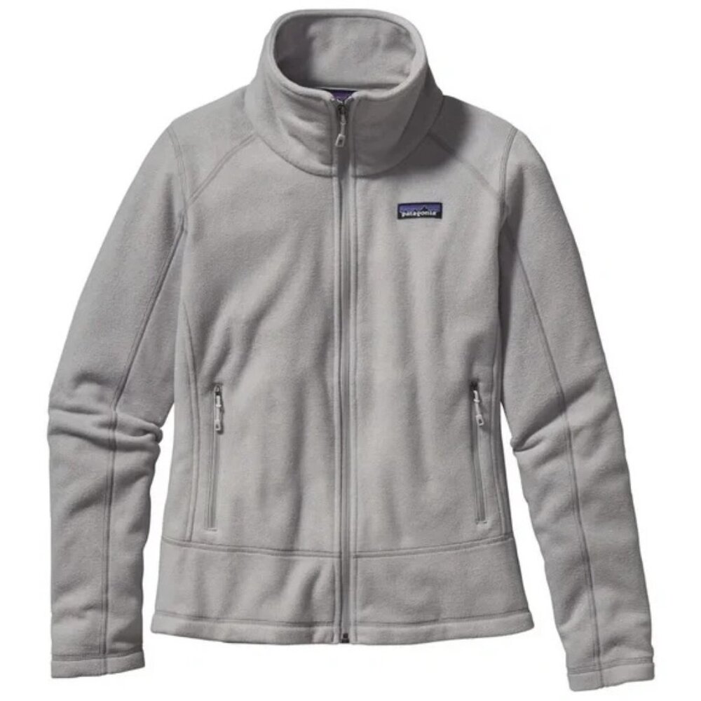 Patagonia W's Emmilen Jacket, L
